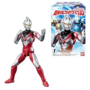 ウルトラマンフィギュア 約60体セット　レア多数　入手困難品あり ウルトラマンフィギュア 約60体セット レア多数 入手困難品あり
